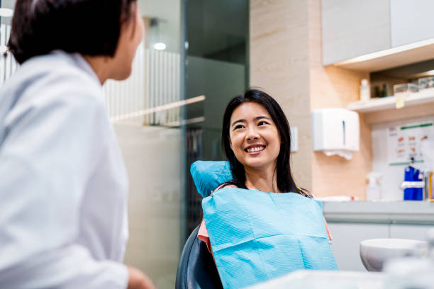 Best Traditional Braces  in Lovington, IL