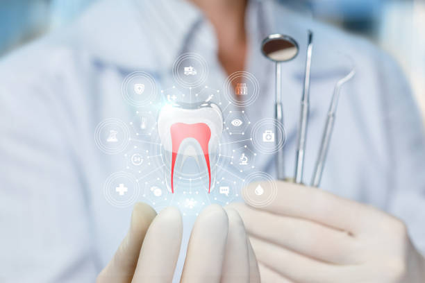 Sleep Apnea Treatment in Lovington, IL