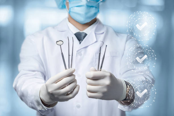 Best Sedation Dentistry  in Lovington, IL