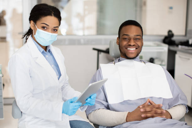 Reliable Lovington, IL Holistic Dental Care Services Solutions