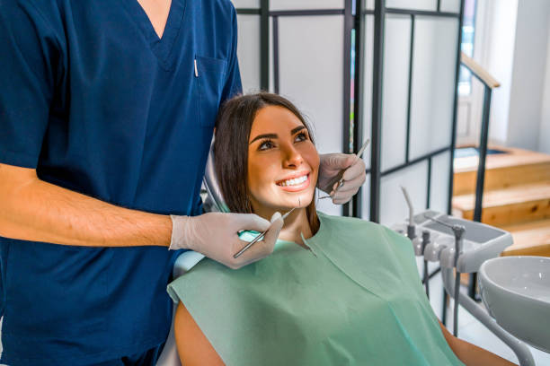 Best Pediatric Dentistry  in Lovington, IL