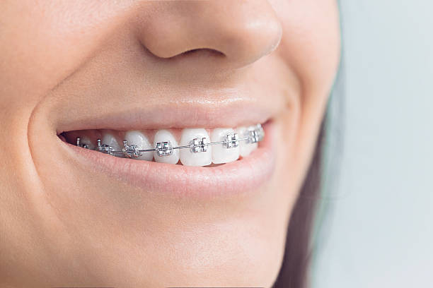  Lovington, IL Holistic Dental Care Services Pros