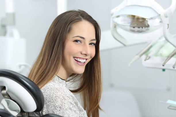 Best Tooth Extraction  in Lovington, IL